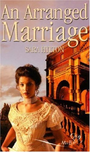 An Arranged Marriage