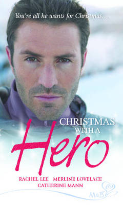 Christmas with a Hero