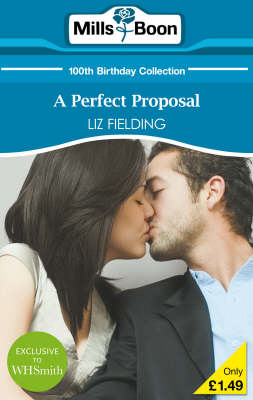 A Perfect Proposal