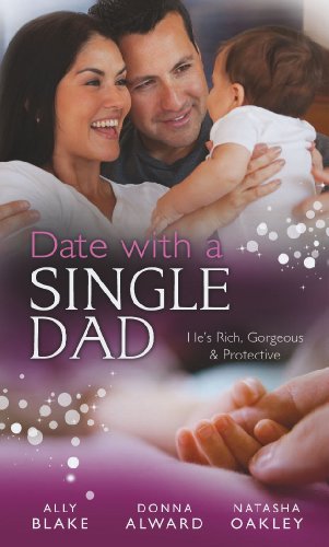 Date with a Single Dad (Mills & Boon Special Releases)
