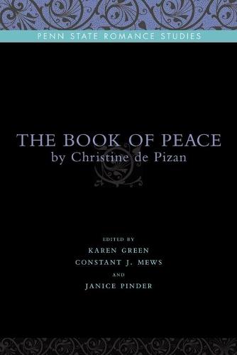 The Book of Peace