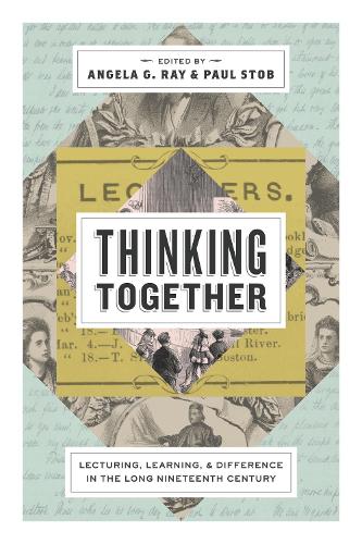 Thinking Together