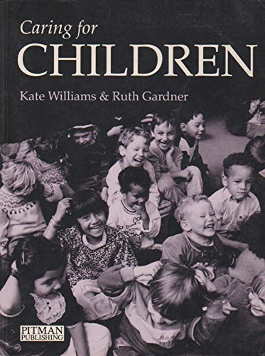 Caring for Children