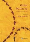 Global Marketing: A decision-oriented approach