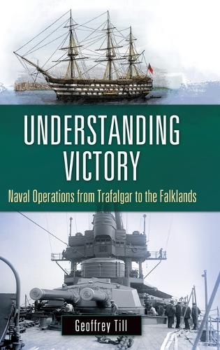 Understanding Victory