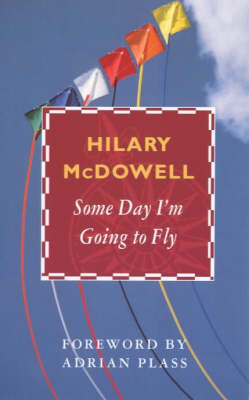 Some Day I'm Going to Fly