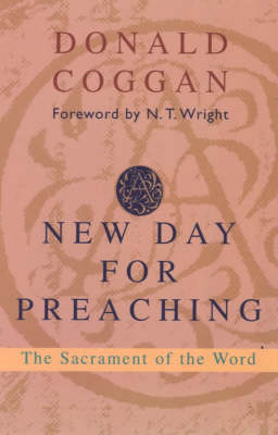 A New Day for Preaching