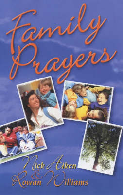 Family Prayers
