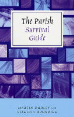 The Parish Survival Guide