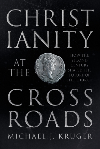 Christianity at the Crossroads