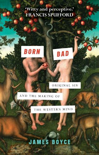 Born Bad