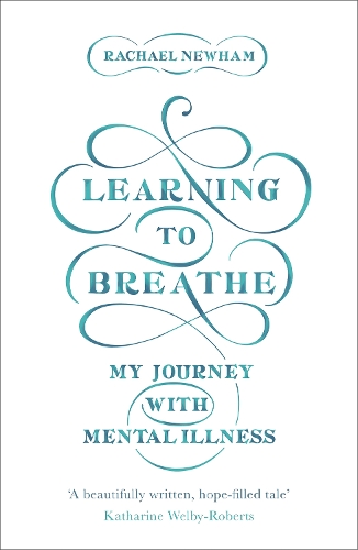 Learning to Breathe