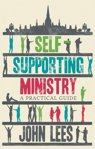 Self-supporting Ministry