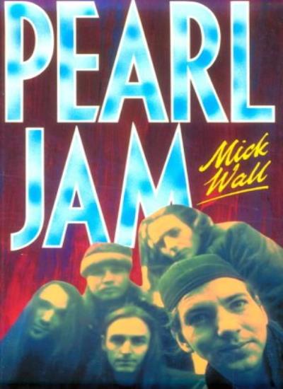 Pearl Jam