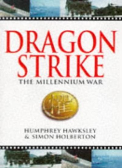 Dragon Strike: The Millennium War