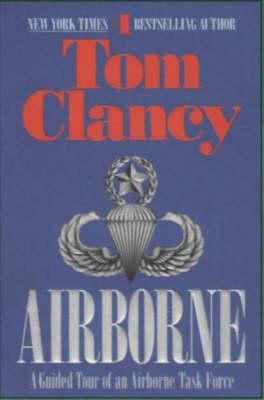 Airborne: A Guided Tour of an Airborne Task Force