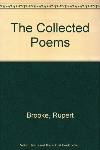 The Collected Poems