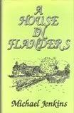 House in Flanders