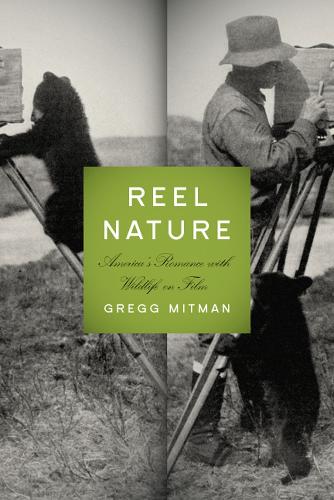 Reel Nature