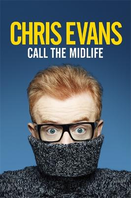Call the Midlife