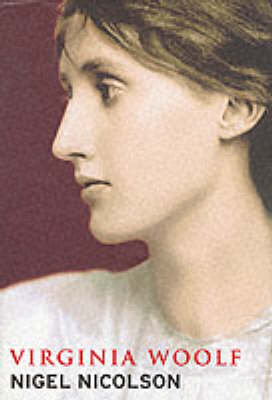 Virginia Woolf (Lives)