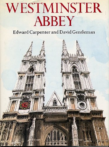 Westminster Abbey