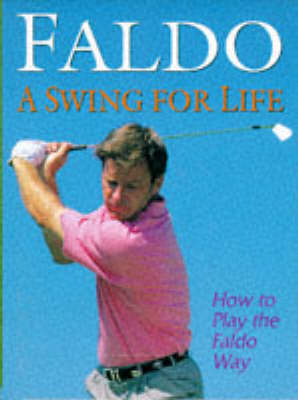 A Swing for Life