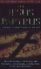 The Jesus Papyrus