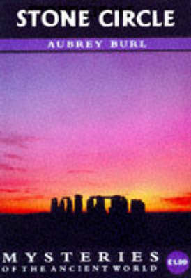 Mysteries: Stone Circles