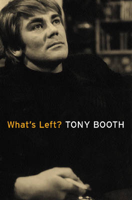 What's Left?