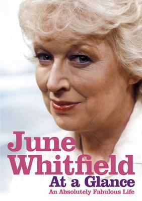 At a Glance: An Absolutely Fabulous Life