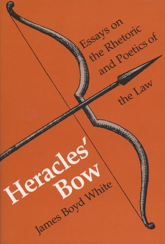 Heracles' Bow