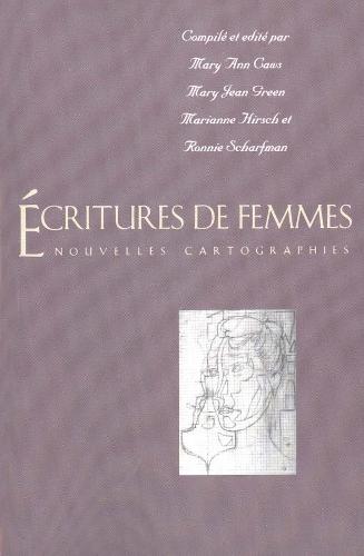Écritures de femmes