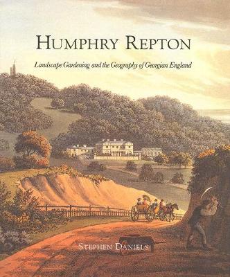 Humphry Repton