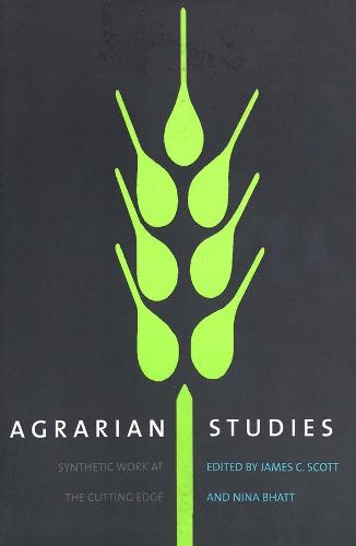 Agrarian Studies