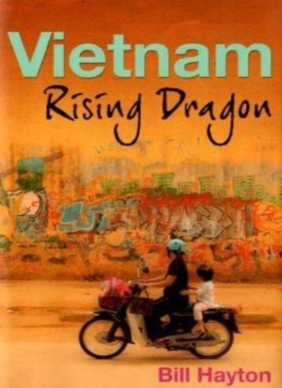 Vietnam: Rising Dragon