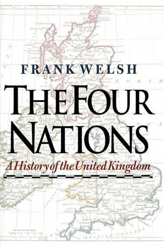 The Four Nations