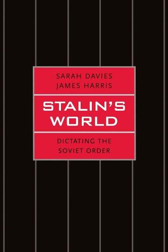 Stalin's World