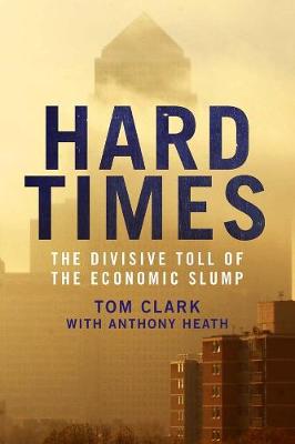 Hard Times