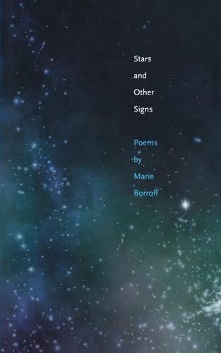 Stars and Other Signs