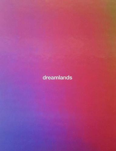 Dreamlands