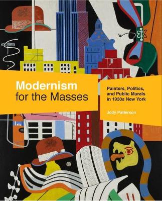 Modernism for the Masses