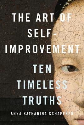 The Art of Self-Improvement