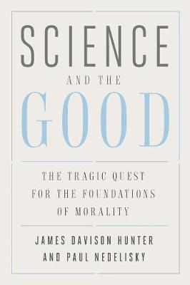 Science and the Good