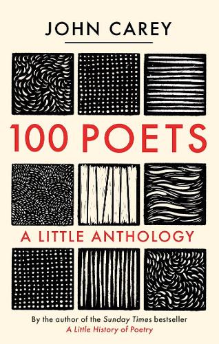 100 Poets