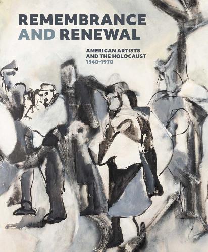 Remembrance and Renewal