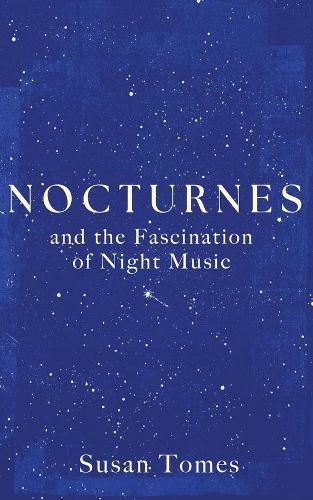 Nocturnes