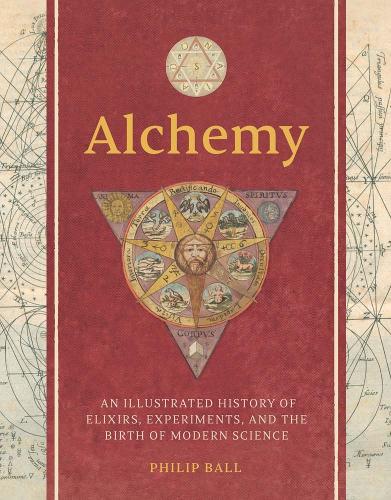 Alchemy