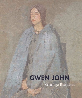 Gwen John