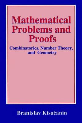 Mathematical Problems and Proofs